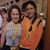 Connie Carter Hayley's profile image