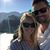 Layne Havens Fournier's profile image