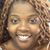 Jalicia Chandler's profile image