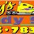 Dusty's Body Shop's profile image