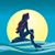 Teri Landis's profile image