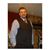 Kenneth Pennington's profile image
