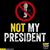 Ammar Ali Farooqi's profile image