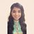 Hameet Singh's profile image