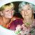 Mary Etta Kripps's profile image