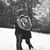 MegHan Paige Zook's profile image