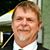 John Walker's profile image