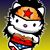 Tricia Sciarillo Kranz's profile image