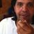 Luis A Yulfo-Lopez's profile image