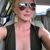 Allison Cooksley's profile image