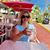 Anne Slagle Caywood's profile image