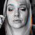 Robyn DeSimone's profile image