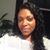Nicole Lockett's profile image