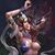 Scott Gerken's profile image