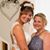 Lori Foster Doudrick's profile image