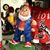 Kevin Davies's profile image