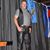 Bruce Belden's profile image
