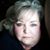 Darlene Armstrong's profile image