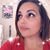 Carmen Camacho's profile image