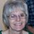 Marsha Eull's profile image