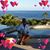 Kathleen Beloberk's profile image