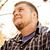 Patrick Brooks's profile image