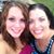 Karen Phillips-Roberson's profile image