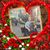 Debra Kay Gravon-morales's profile image