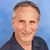 Larry Schatz's profile image