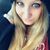 Antoinette Marie's profile image