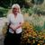 Suzanne Ringler Diaz's profile image
