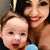 Gabrielle Padilla's profile image