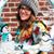 Carole Ream Goktas's profile image