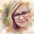 Stephanie Sydenstricker's profile image
