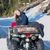 Missy Peterson's profile image