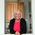 Denise Stelmacher's profile image