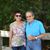 Villacres Jeannie AndLen's profile image
