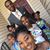 Leteeca Stovall-Fuller's profile image