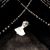 Cheo Burke's profile image