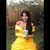 Kayla Winstanley's profile image