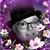 Tammy Eddy's profile image