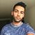 Rehman Bhatti's profile image