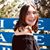 Shelby McIntire's profile image