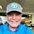 Steve Solmonson's profile image