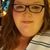 Leanne Yeamans-Michaels's profile image