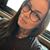 Nadia Guardado's profile image