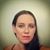 Sarah Weitman's profile image