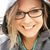 Carolanne Powers's profile image