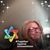 Colleen Calderwood's profile image