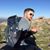 Derek Gless's profile image